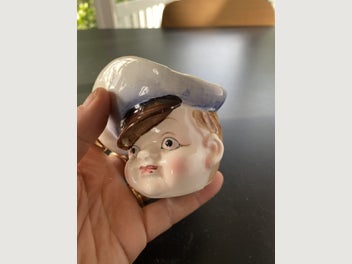 Image 1 of 2