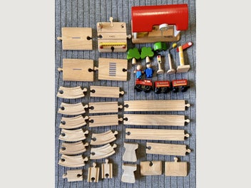 Image 1 of 9
