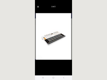 Image 1 of 2
