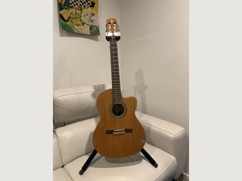Image 1 of 6