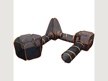Image 1 of 10