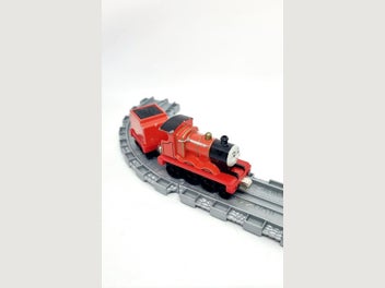 Image 1 of 3