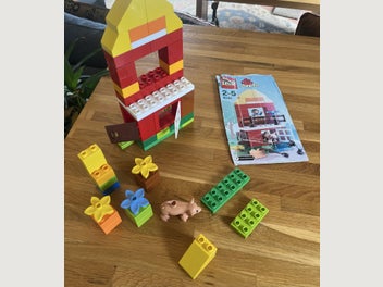 Image 1 of 1