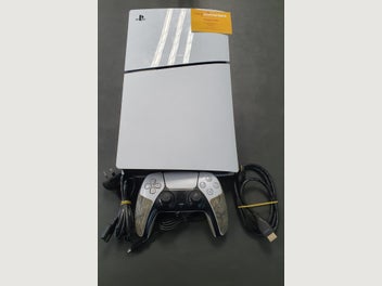 Image 1 of 9