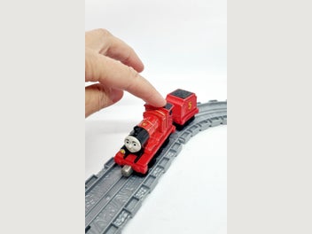 Image 1 of 3