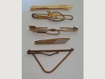 Image 1 of 11
