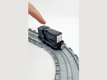 Image 1 of 3