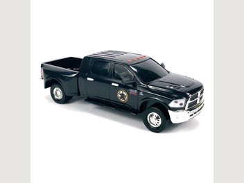 Image 1 of 11