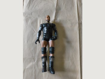 Image 1 of 1