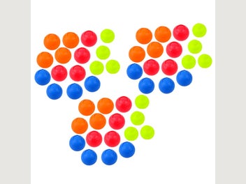 Image 1 of 10