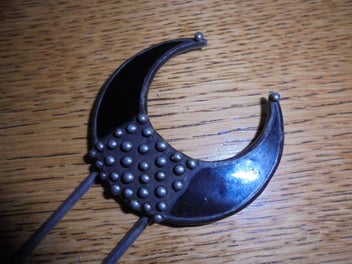 Image 1 of 4