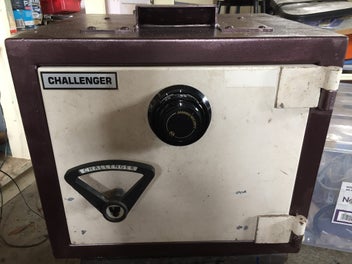 Image 1 of 4