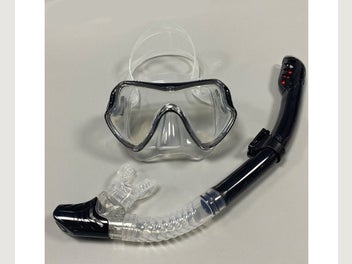 Image 1 of 7