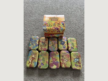 Image 1 of 3