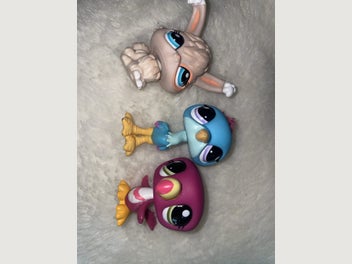 Image 1 of 3
