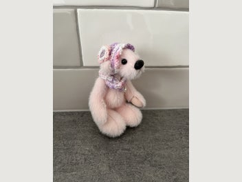 Image 1 of 3