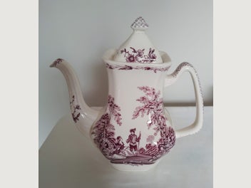 Image 1 of 8