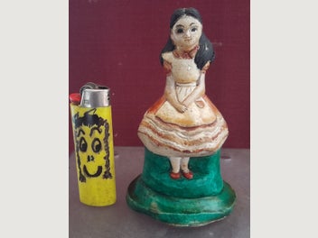 Image 1 of 5