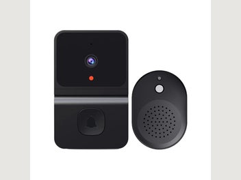 Image 1 of 4
