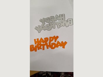 Image 1 of 1