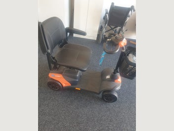 Image 1 of 3