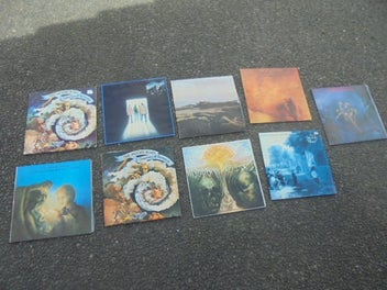 Image 1 of 4