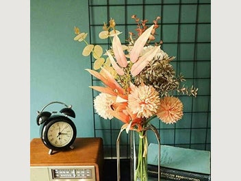 Image 1 of 7
