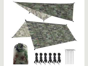 Image 1 of 6