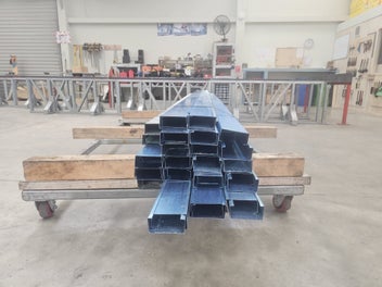 Image 1 of 2