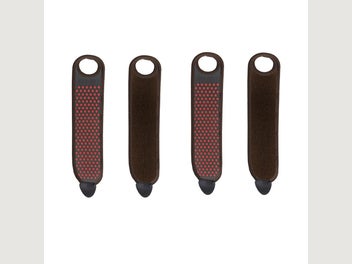 Image 1 of 8