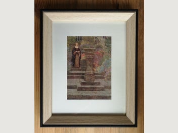 Image 1 of 5