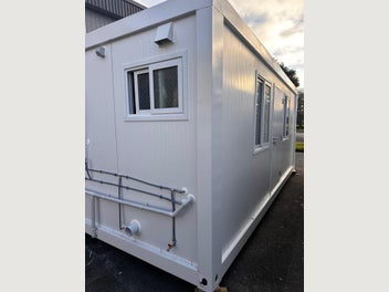 Image 1 of 8