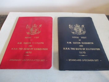 Image 1 of 8