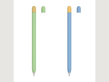 Image 1 of 9