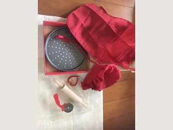 Image 1 of 1