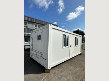 Image 1 of 7