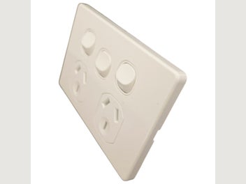 Image 1 of 3