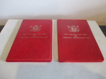 Image 1 of 12