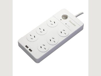 Image 1 of 7