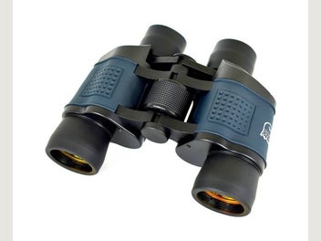 Image 1 of 10