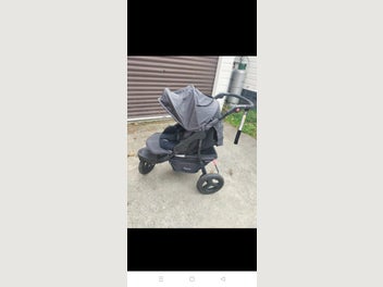 Image 1 of 16