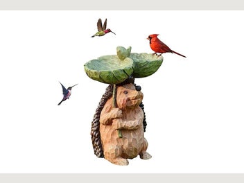 Image 1 of 4