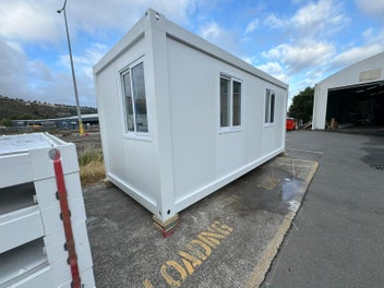 Image 1 of 5