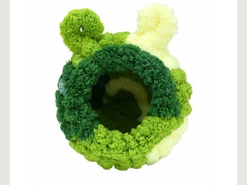 Image 1 of 3