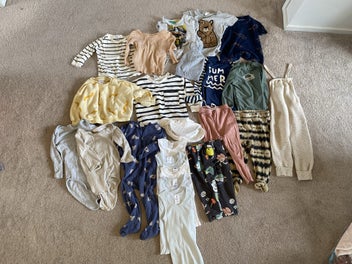 Image 1 of 8