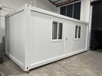 Image 1 of 6