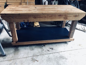 Image 1 of 6