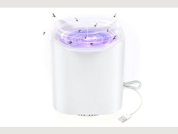 Image 1 of 10