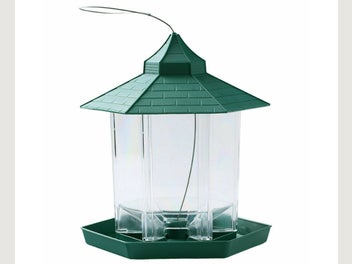 Image 1 of 8