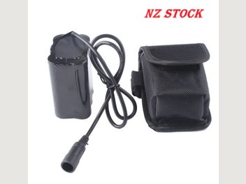 Image 1 of 1